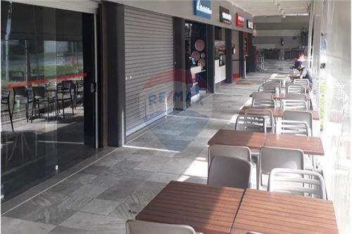 Cj. Comercial/ Sala - Venda - São Paulo , São Paulo - 24 - 601471001-72