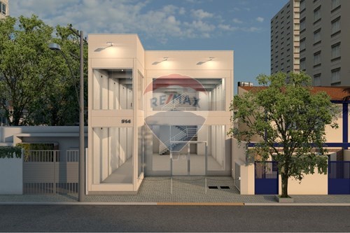 Alugar-Prédio-Rua Ribeiro do Vale , 514  - Brooklin , São Paulo , São Paulo , 04568002-601361019-2943