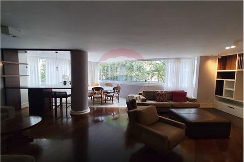 Alugar-Apartamento-Al Lorena , 174  - Próximo al joaquim eugênio de lima  - Jardim Paulista , São Paulo , São Paulo , 01424-000-601241023-70