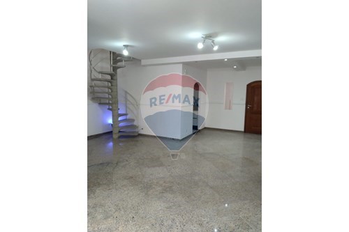 Alugar-Casa-Alameda dos Apetupás , 208  - Planalto Paulista , São Paulo , São Paulo , 04058000-601971016-452