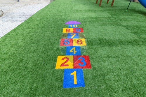 Slider Image Thumbnail