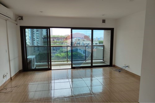 Alugar-Cj. Comercial/ Sala-Rua Cerro Corá , 585  - Vila Romana , São Paulo , São Paulo , 05061-150-602181013-36