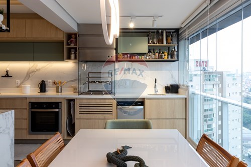 Slider Image Thumbnail