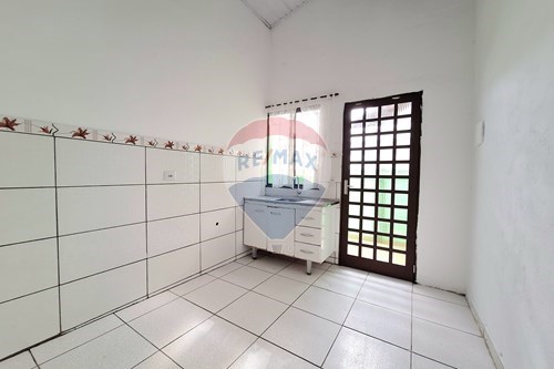 Alugar-Casa-Rua Spencer Vampré , 166  - Vila Souza , São Paulo , São Paulo , 02860030-601771057-40