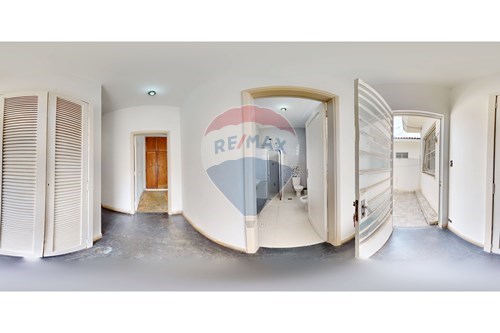 Slider 360 thumbnail