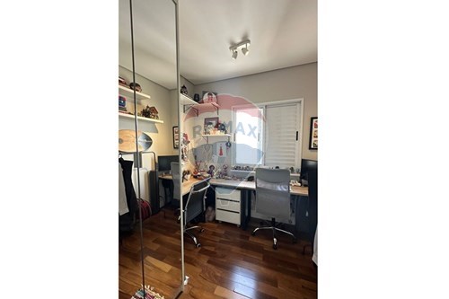 Alugar-Apartamento-Barra Funda , São Paulo , São Paulo , 01155060-602061026-7