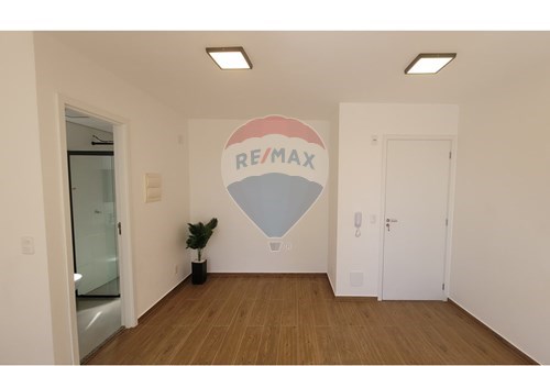 Alugar-Studio-Vila Mariana , São Paulo , São Paulo , 04106001-601401041-29