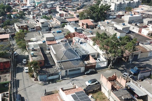 Slider Image Thumbnail