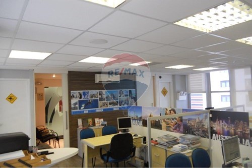 Alugar-Cj. Comercial/ Sala-Cerqueira César , São Paulo , São Paulo , 01414000-602361006-62