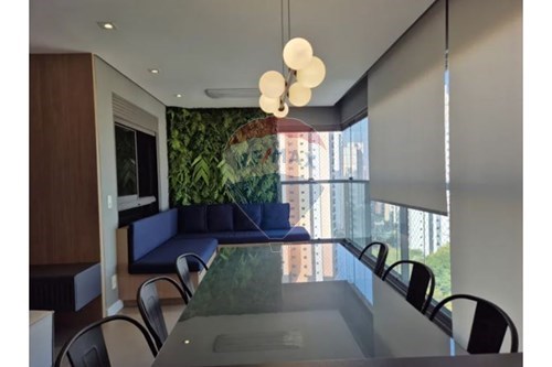 Slider Panorama Image Thumbnail