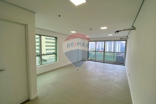 Alugar-Cj. Comercial/ Sala-Jardim Paulista , São Paulo , São Paulo , 01402000-601241038-67