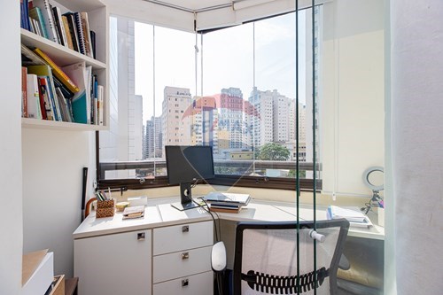 Slider Image Thumbnail