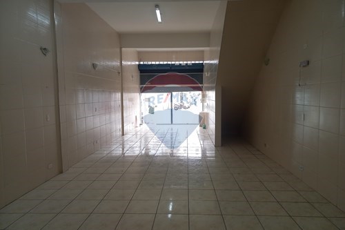Alugar-Ponto Comercial/ Loja-Vila Paulo Silas , São Paulo , São Paulo , 03264000-602131003-393