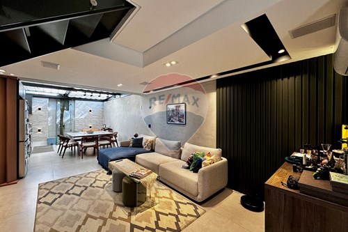 Venda-Casa de Condomínio-Brooklin , São Paulo , São Paulo , 04601002-602321001-6