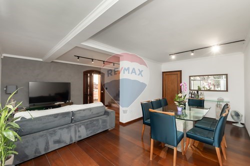 Venda-Sobrado-Rua Áurea Batista dos Santos , 971  - Estação do Metrô São Paulo Morumbi  - Vila Morse , São Paulo , São Paulo , 05623000-601461011-84