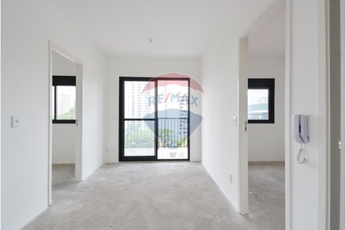 Venda-Apartamento-Avenida Eusébio Matoso , 654  - Pinheiros , São Paulo , São Paulo , 05423-000-601181010-29