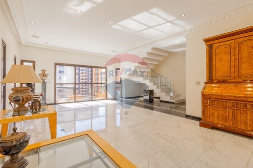 Venda-Duplex-Rua José Maria Lisboa , 1036  - Condomínio Edifício Memphis  - Jardim América , São Paulo , São Paulo , 01423000-601081007-104