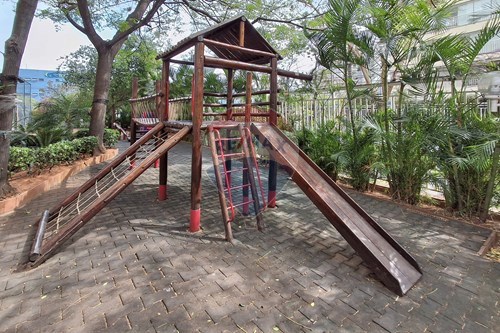 Slider Image Thumbnail