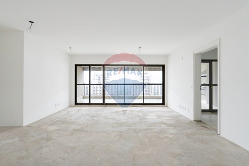 Venda-Apartamento-Rua Miragaia , 201  - Butantã , São Paulo , São Paulo , 05511020-601181010-54