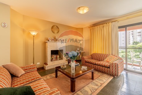 Venda-Apartamento-Avenida Damasceno Vieira , 1215  - Av Mascote  - Vila Mascote , São Paulo , São Paulo , 04363040-602281025-9