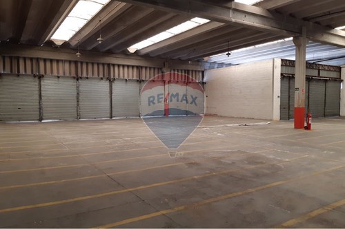 Alugar-Galpão-Rodovia Fernão Dias , 201  - rodovia Fernão Dias  - Vila São Rafael , Guarulhos , São Paulo , 07053171-602291021-203