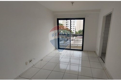 Alugar-Apartamento-Campo Belo , São Paulo , São Paulo , 04617-002-602151006-67