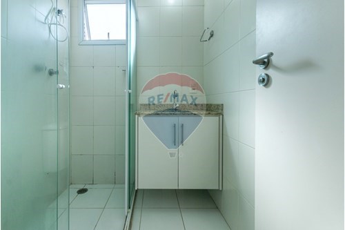 Slider 360 thumbnail