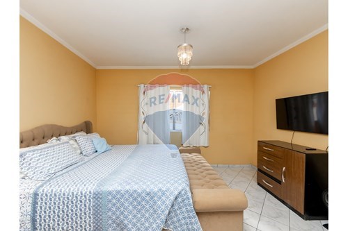 Slider 360 thumbnail