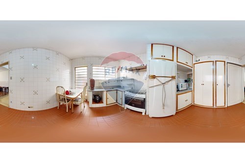 Slider 360 thumbnail