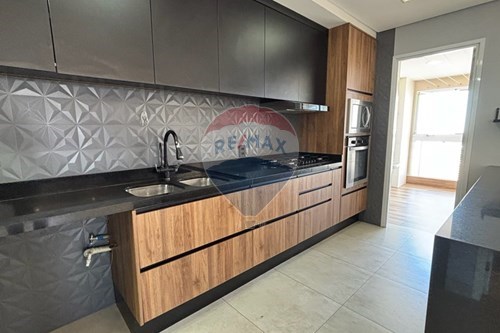 Alugar-Apartamento-Vila Carrão , São Paulo , São Paulo , 03424040-601811037-19