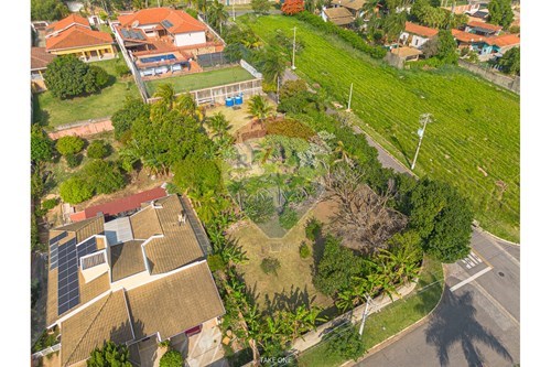 Slider Panorama Image Thumbnail