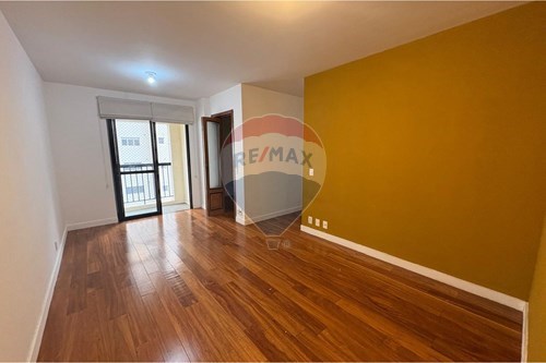 Alugar-Apartamento-Rua Carlos Weber , 890  - Vila Leopoldina , São Paulo , São Paulo , 05303000-601261089-496