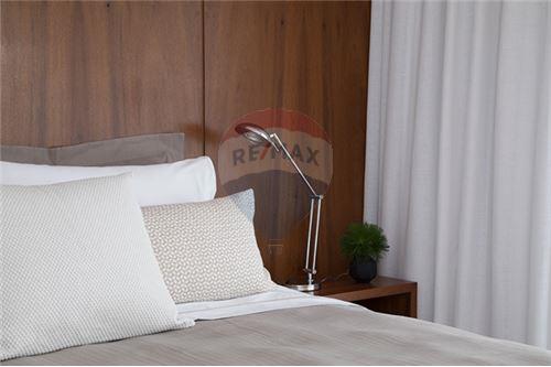 Apartamento - Alugar - São Paulo , São Paulo - 7 - 601361019-3106