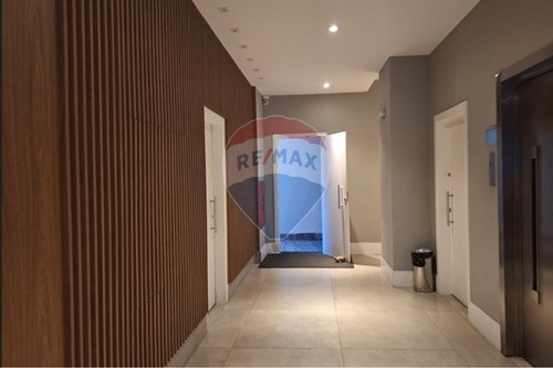 Venda-Apartamento-Rua Eça de Queiróz , 308  - Vila Mariana , São Paulo , São Paulo , 04011050-601401017-24