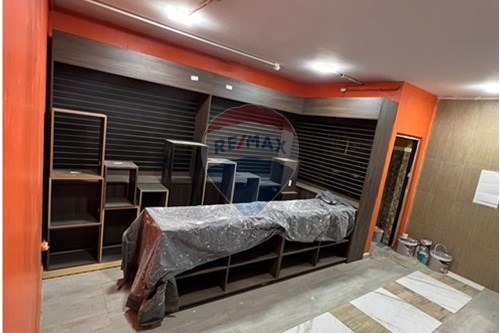 Alugar-Galpão-Bela Vista , São Paulo , São Paulo , 01317000-602301011-9