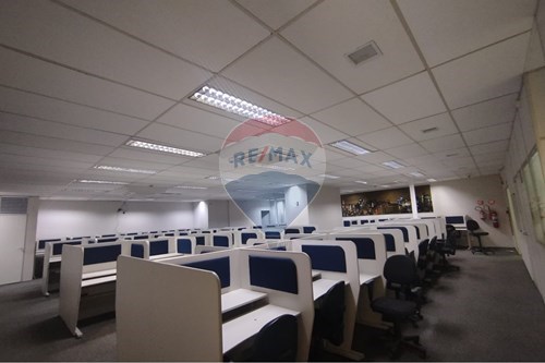 Alugar-Ponto Comercial/ Loja-Centro , São Paulo , São Paulo , 01046010-602301001-132