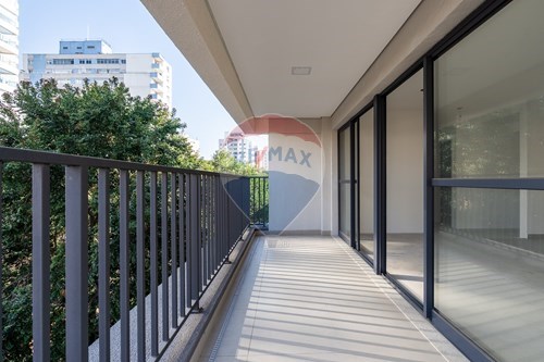 Venda-Apartamento-Rua Joaquim Távora , 768  - Vila Mariana , São Paulo , São Paulo , 04015011-601971051-45