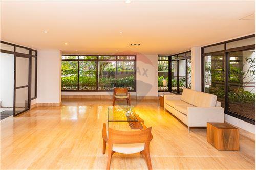 Apartamento - Alugar - São Paulo , São Paulo - 39 - 601251061-248