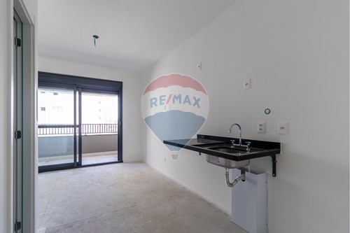 Venda-Apartamento-Campo Belo , São Paulo , São Paulo , 04618003-601251061-241