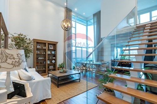 Venda-Apartamento-Rua Itapaiuna , 1800  - Panamby , São Paulo , São Paulo , 05707-001-601251016-94