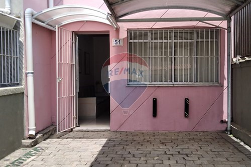 Venda-Casa-Vila Romana , São Paulo , São Paulo , 05044-010-602281004-33
