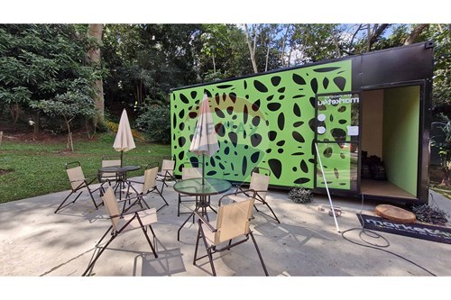 Slider Image Thumbnail