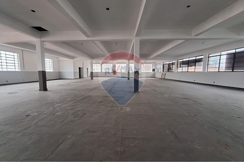 Alugar-Cj. Comercial/ Sala-Rua Nova dos Portugueses , 871  - Chora Menino , São Paulo , São Paulo , 02462081-602291041-23