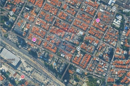 Slider Image Thumbnail