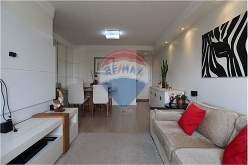 Venda-Apartamento-Rua Passo da Pátria , 1432  - Bela Aliança , São Paulo , São Paulo , 05085000-602101011-218