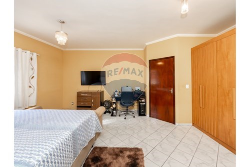 Slider 360 thumbnail