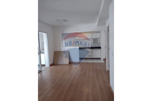 Venda-Apartamento-Vila Leopoldina , São Paulo , São Paulo , 05311000-602101009-51