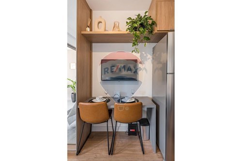 Alugar-Studio-Perdizes , São Paulo , São Paulo , 05002030-602281024-18