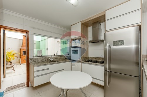 Venda-Sobrado-Rua Marcos Frankenthal , 60  - Pirituba , São Paulo , São Paulo , 05141100-601441031-18