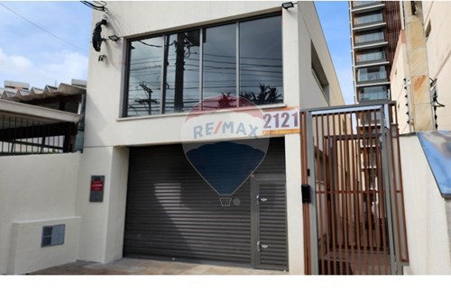 Slider 360 thumbnail